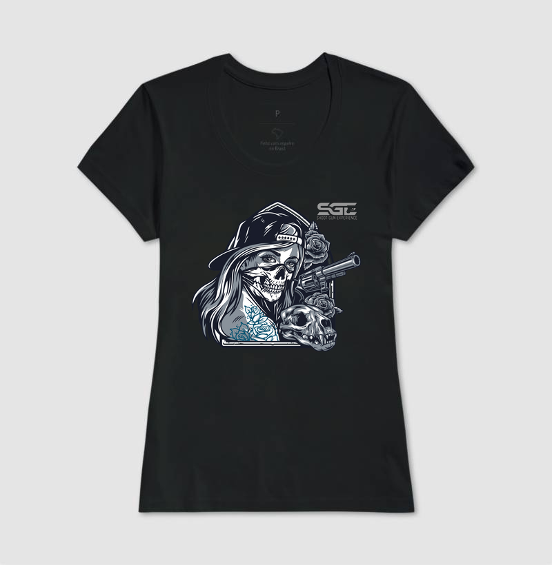 Camisa 14