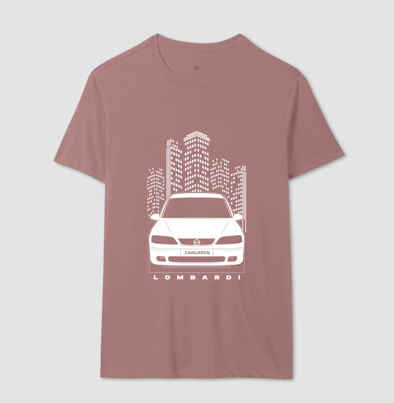 Camisa 14
