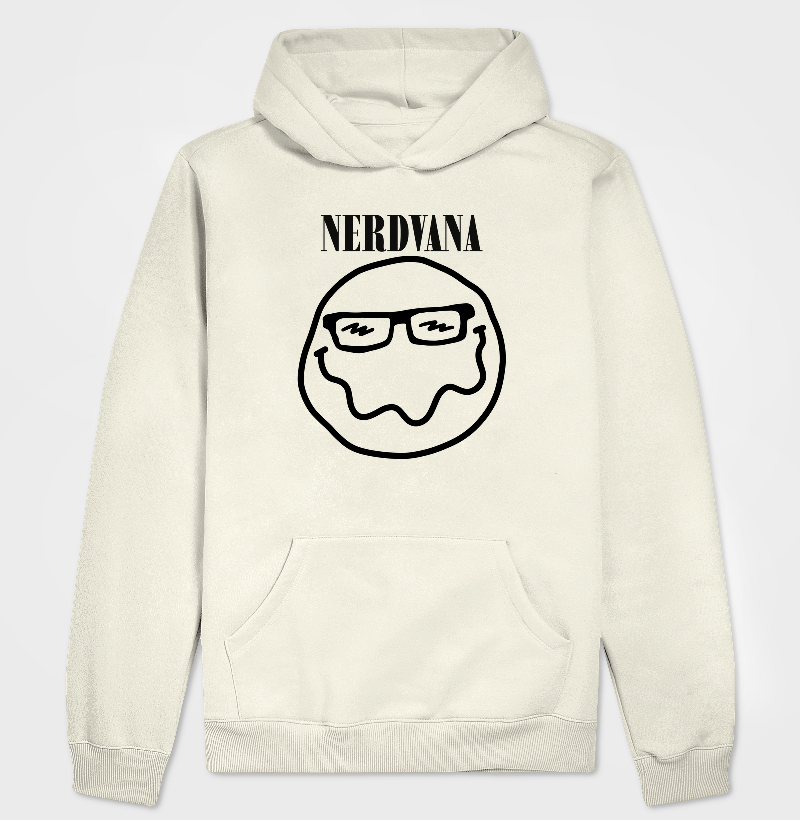 Nerdvana