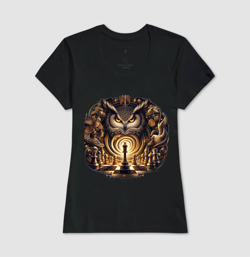 Camisa 17