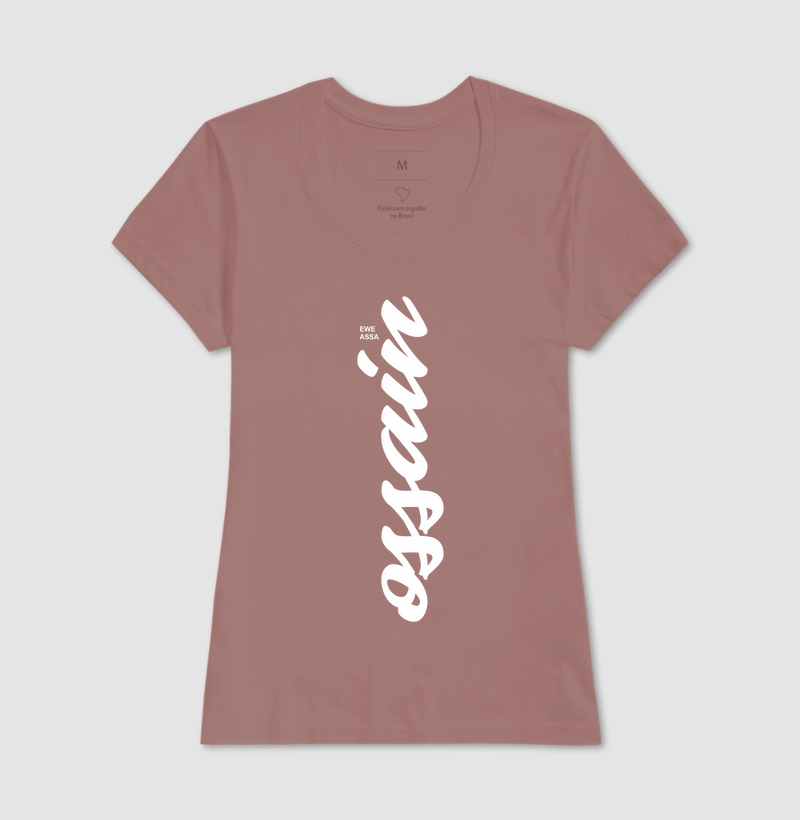 Camisa 17