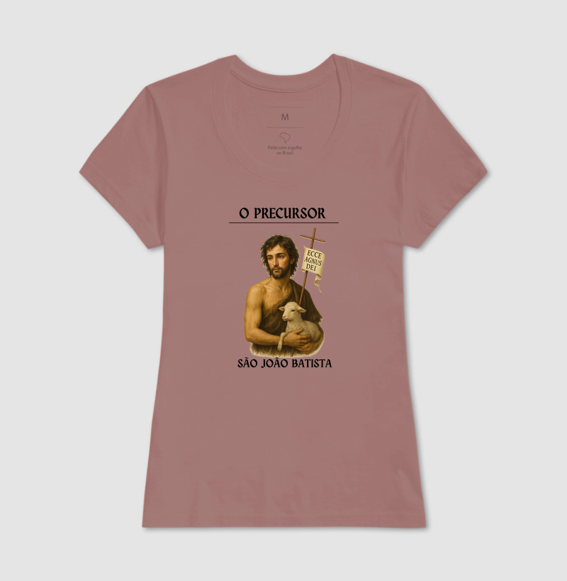 Camisa 18