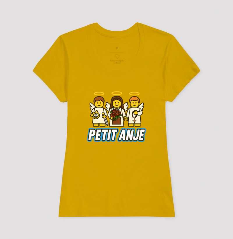 Camisa 14