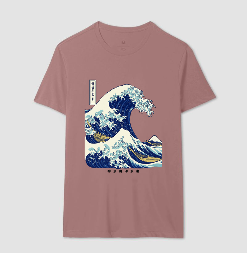 Camisa 19