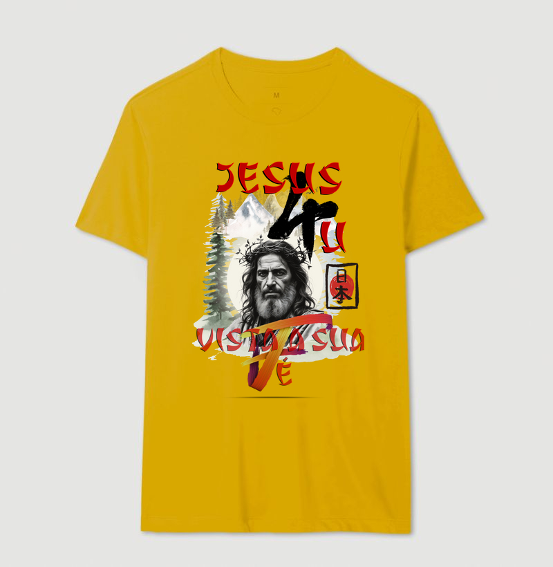 Camisa 14