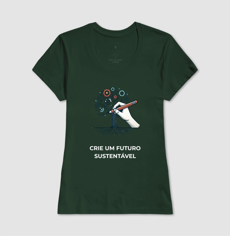 Camisa 15