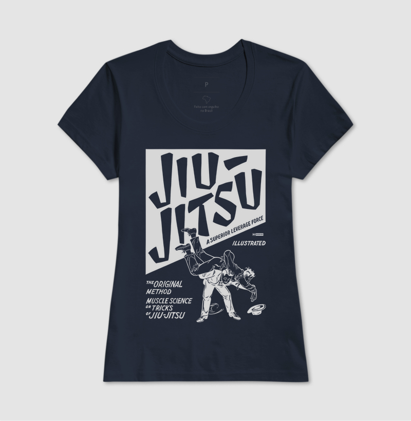 Camisa 17