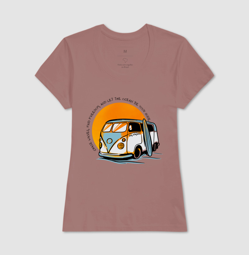 Camisa 17