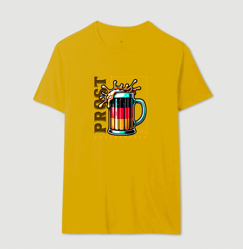 Camisa 18