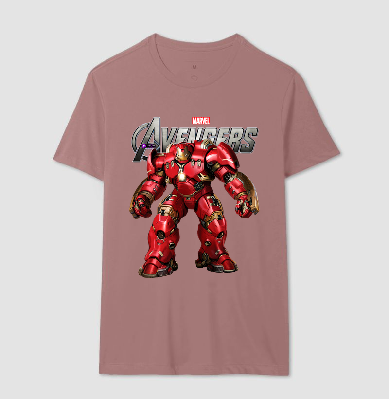 Camisa 19