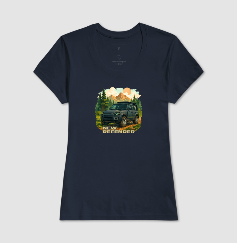 Camisa 15