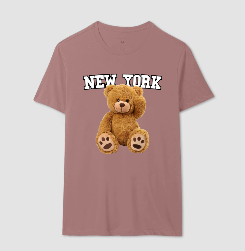 Camisa 17