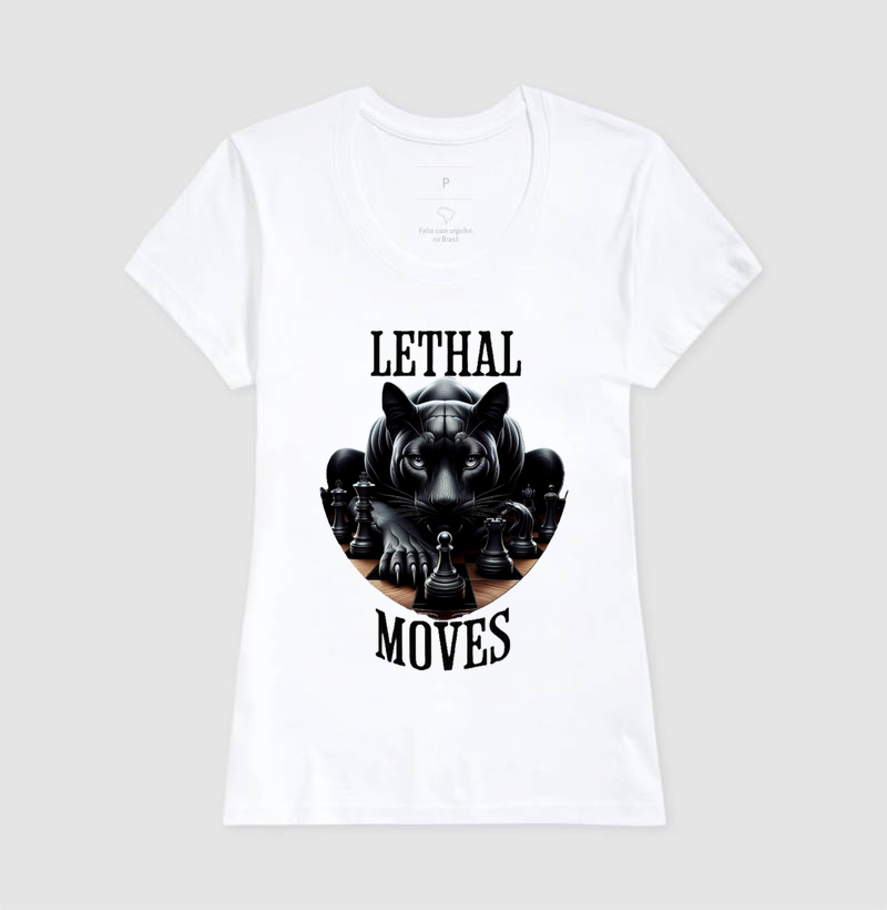 Camisa 15