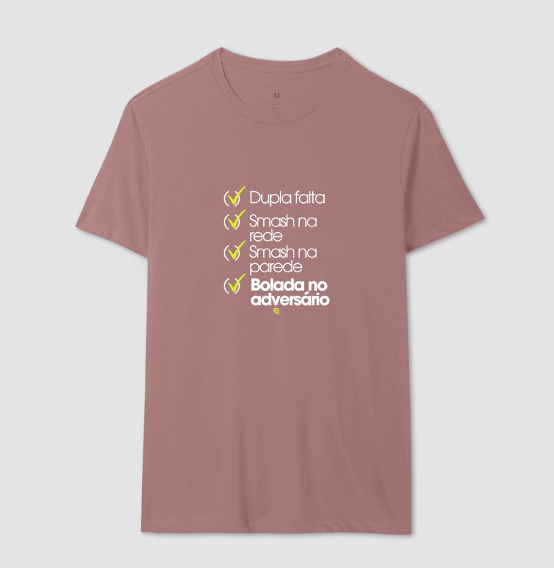 Camisa 42