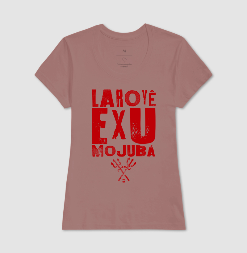 Camisa 18