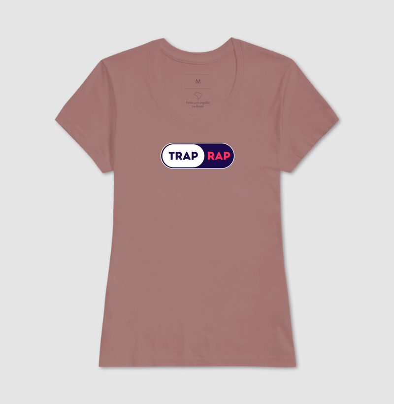 Camisa 19