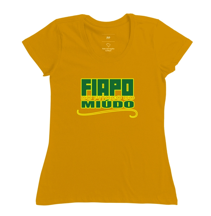 Camisa 14