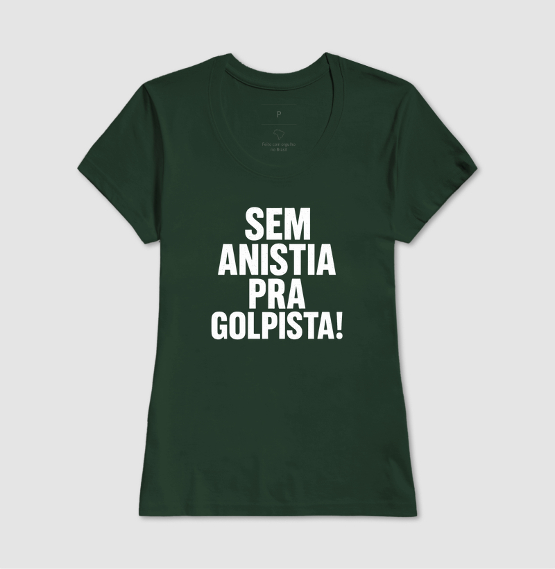 Camisa 15