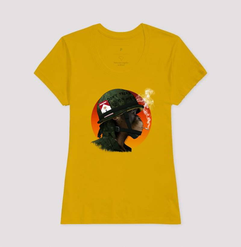 Camisa 14
