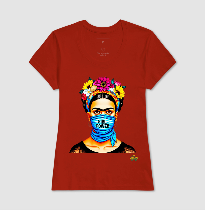 Camisa 17
