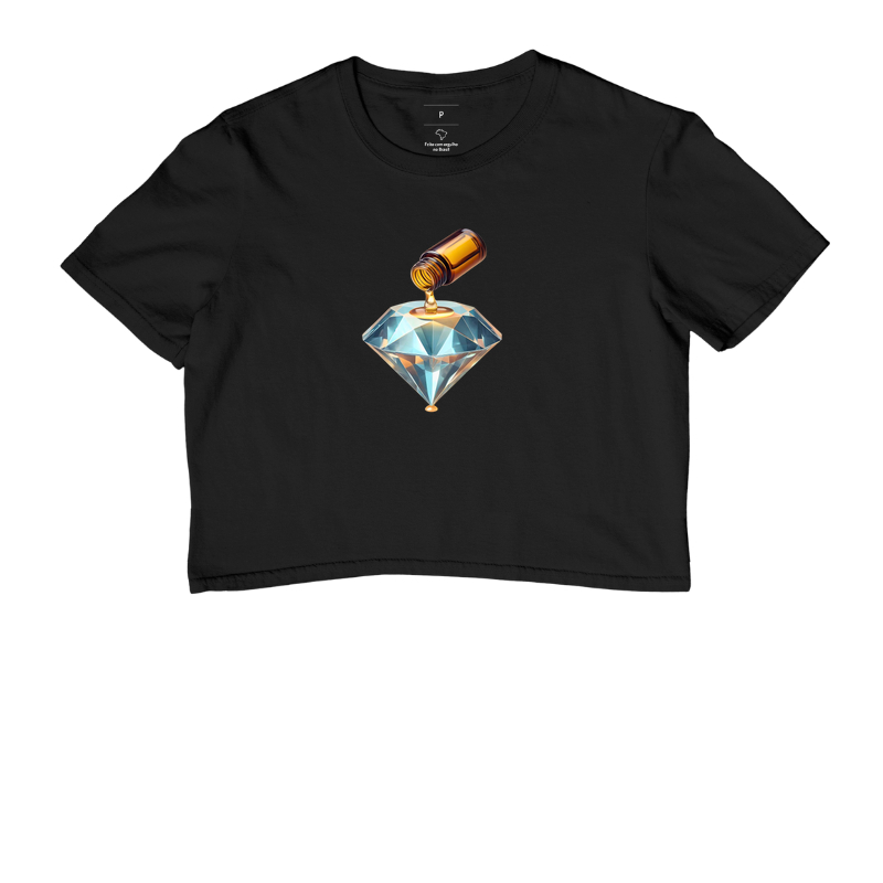 Diamante Essencial