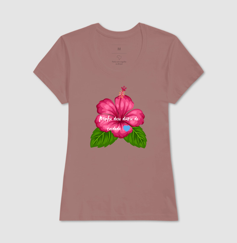 Camisa 17