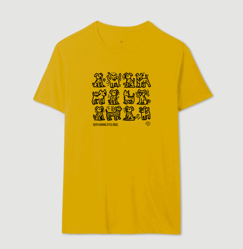 Camisa 15