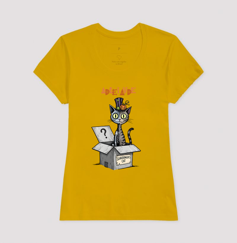 Camisa 17
