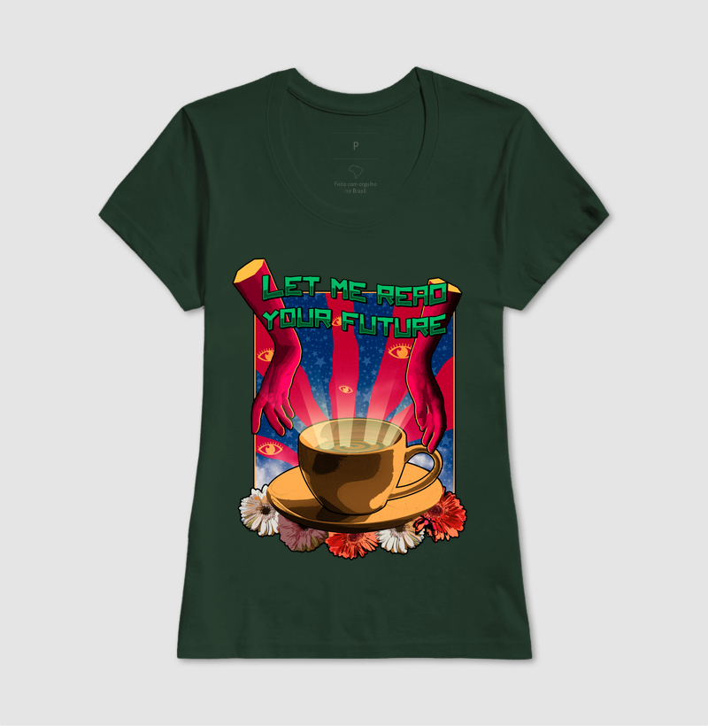 Camisa 15