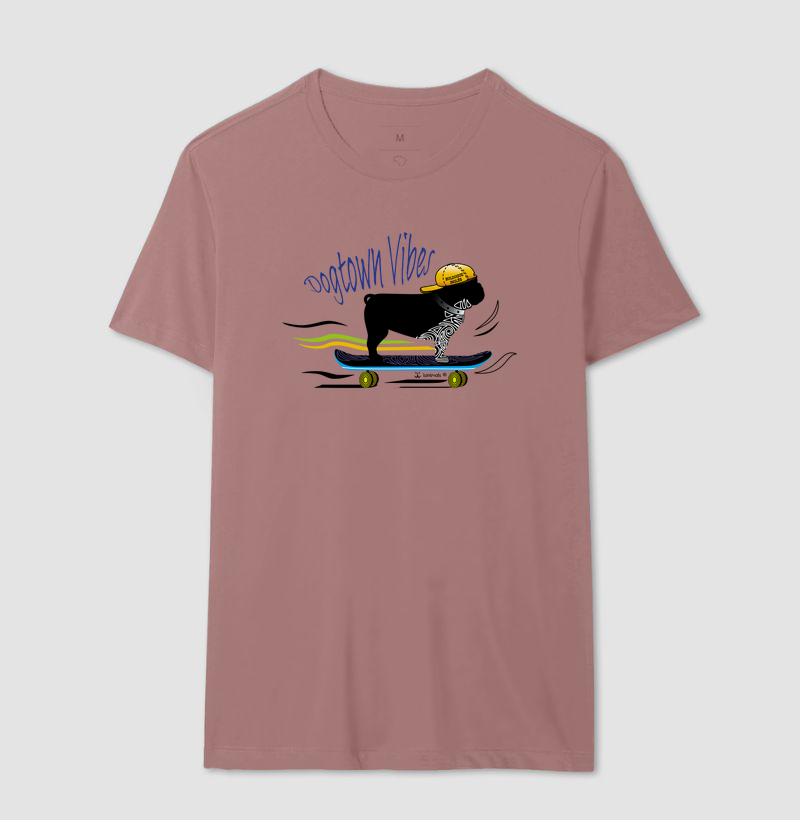 Camisa 19