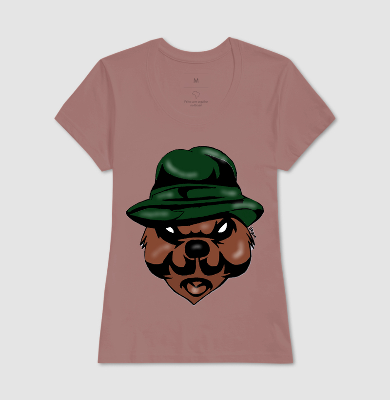 Camisa 14