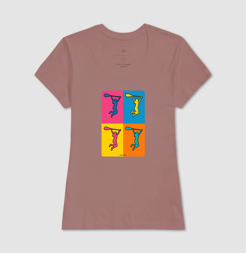Camisa 15