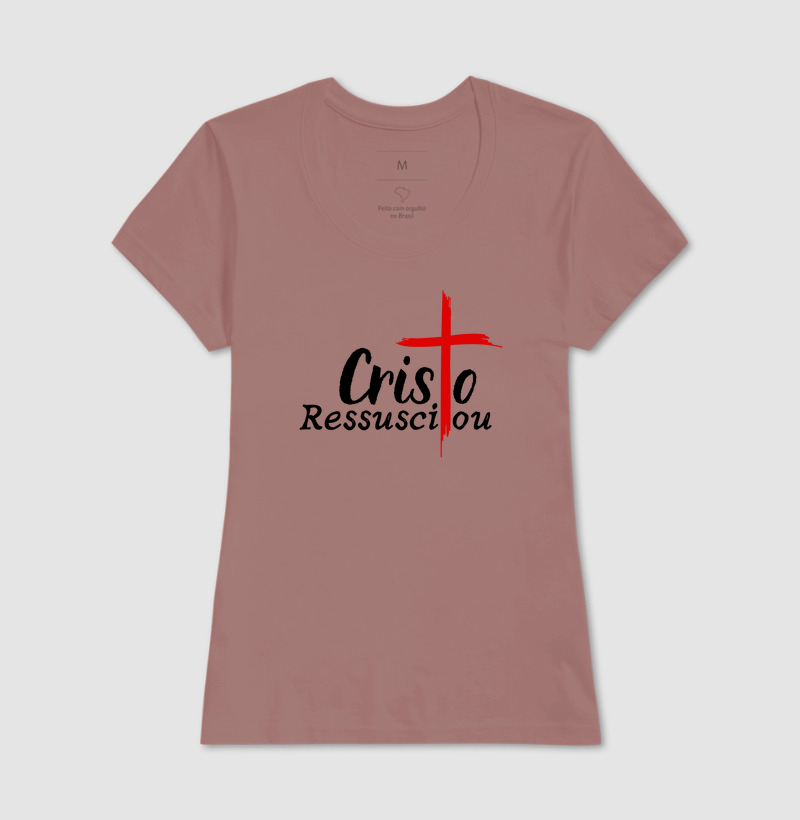 Camisa 19
