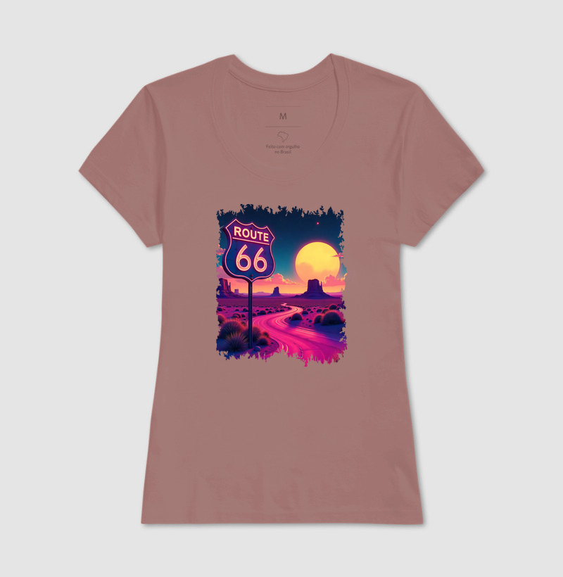 Camisa 18