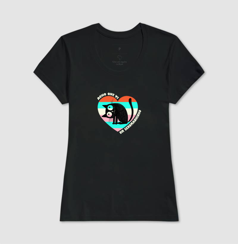 Camisa 42