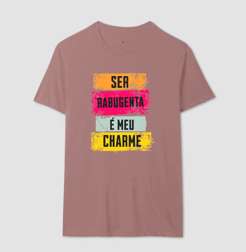 Camisa 32