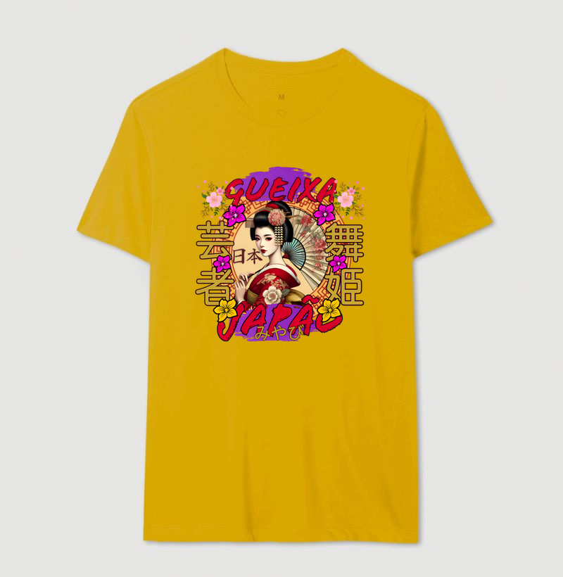 Camisa 17
