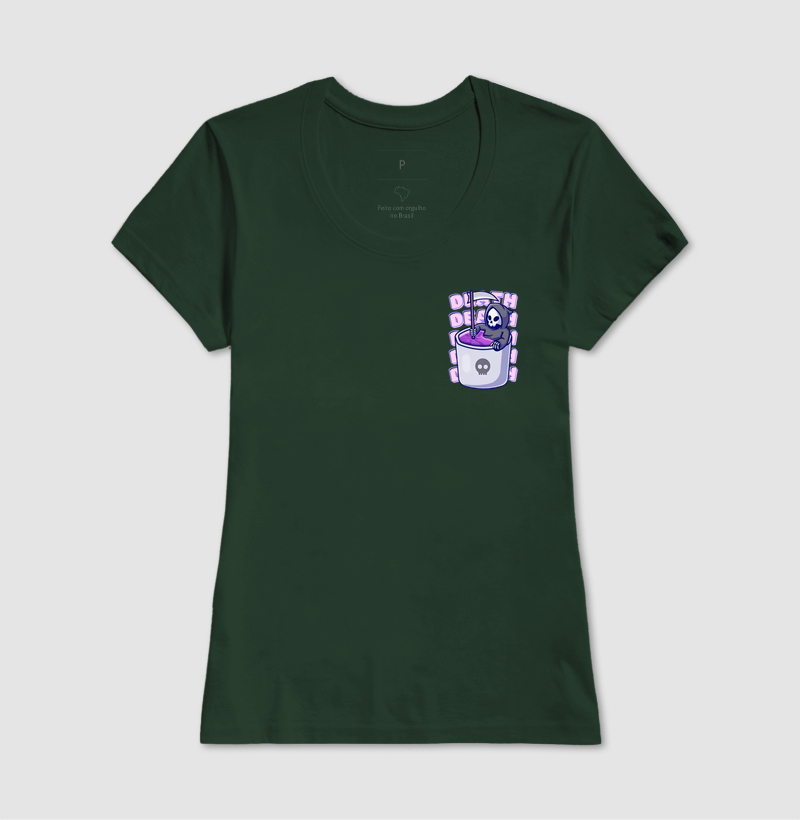 Camisa 15