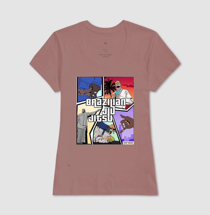 Camisa 14