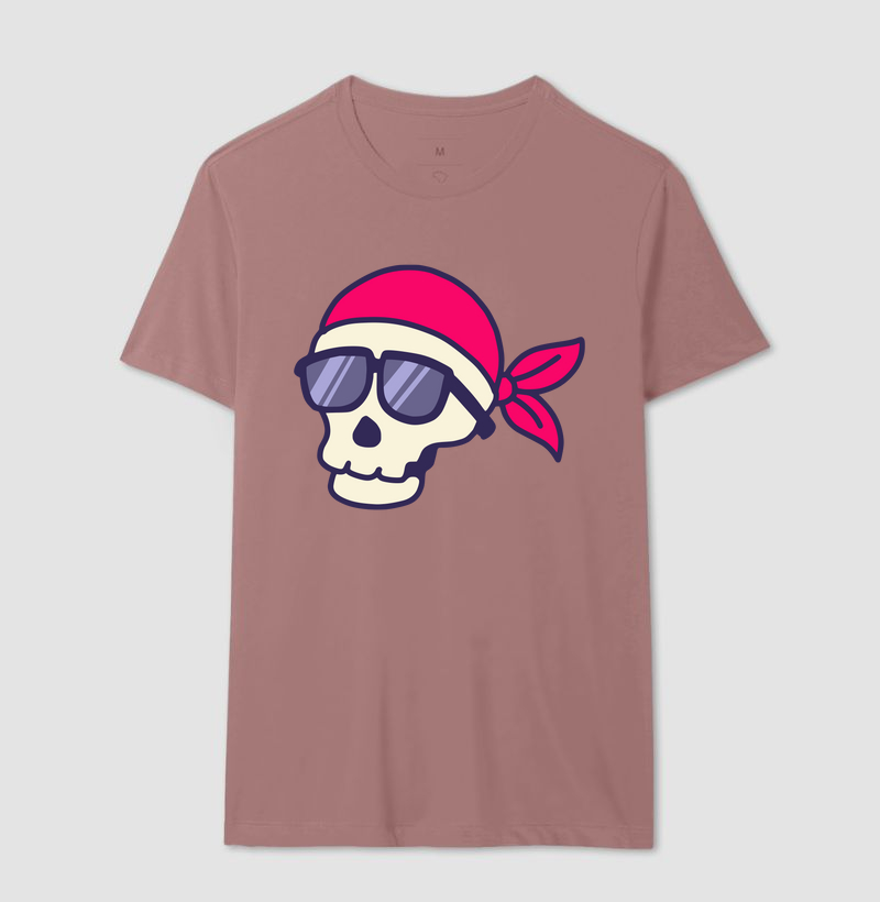 Camisa 17