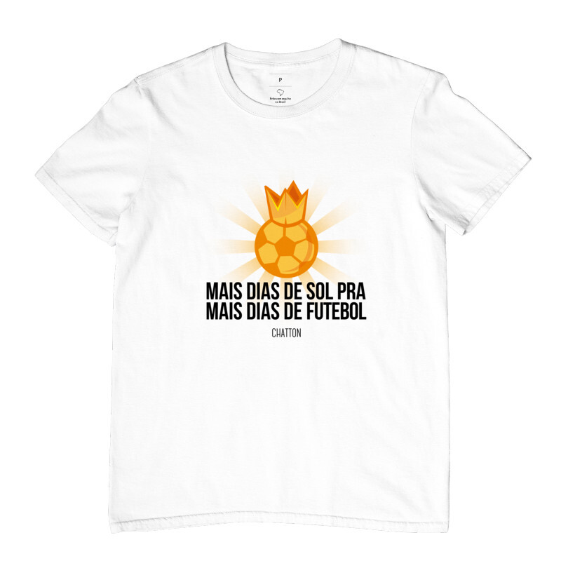 Dias de Sol
