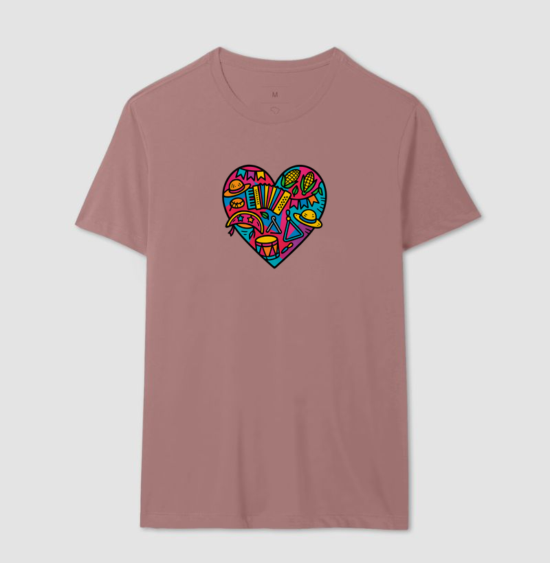 Camisa 15