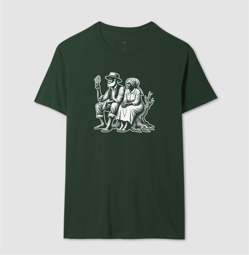Camisa 17
