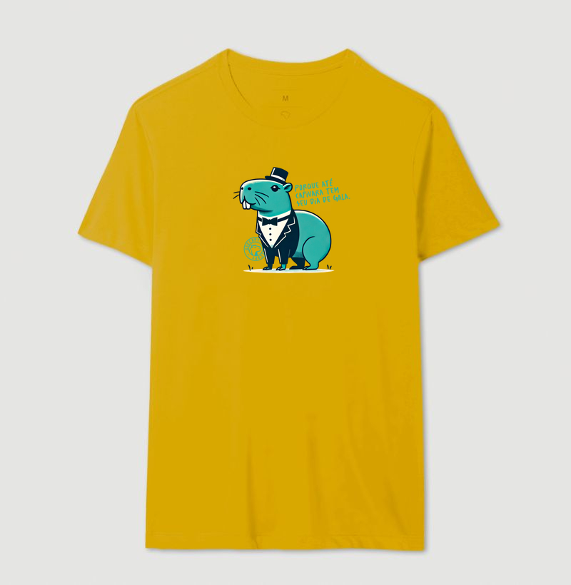 Camisa 17