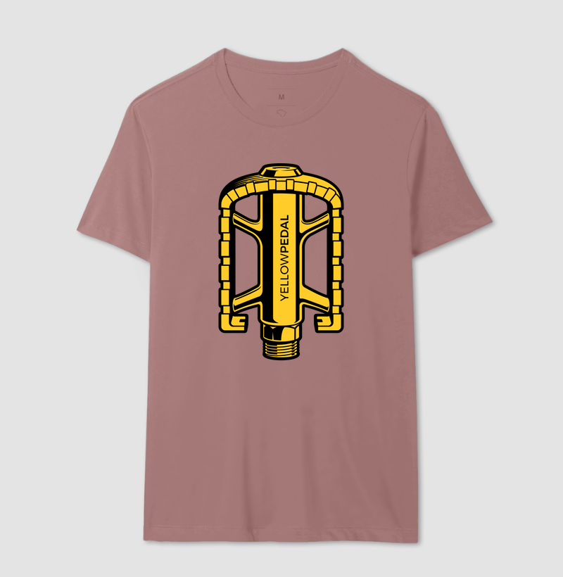 Camisa 19
