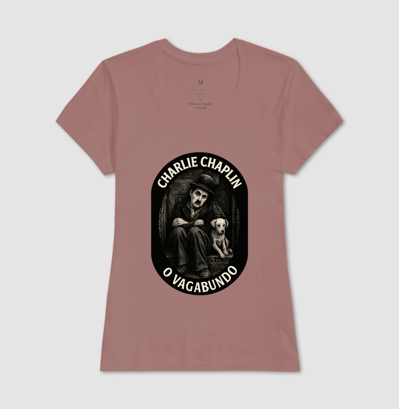 Camisa 17
