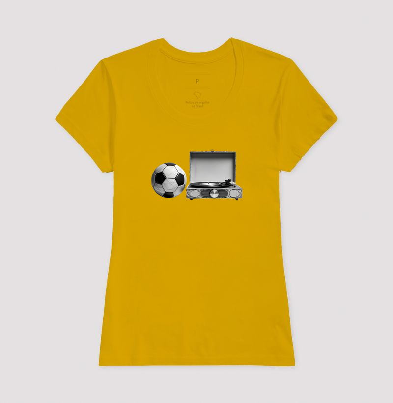 Camisa 60