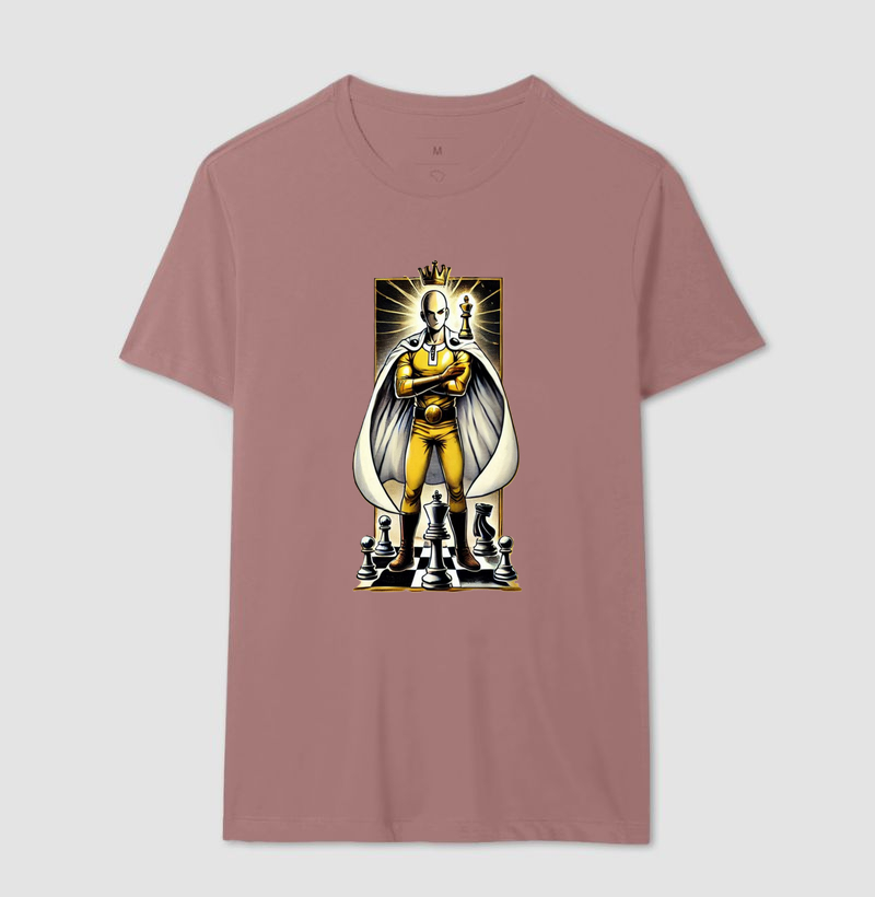Camisa 17