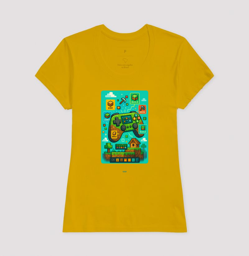 Camisa 14
