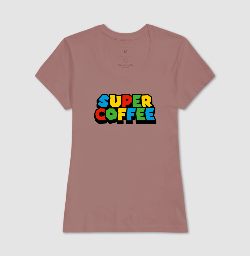 Camisa 17